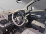 TOYOTA Proace City Verso 1.2 Pure L1