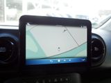 MERCEDES-BENZ Citan 112 KASTEN NAVI KAMERA KLIMA SITZHZG AHK TEMPOMAT