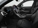 BMW M340d xDrive Touring