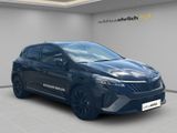 RENAULT Clio V Esprit Alpine PDC 360° SHZ