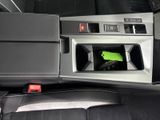 OPEL Grandland 1.2 48V Mild-Hybrid GS NP 48.135,-