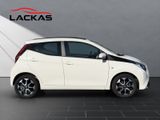 TOYOTA Aygo X-SKY*KLIMA*FALTDACH*