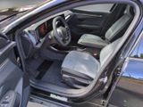 RENAULT Scenic E-Tech Comfort Range Techno LHZ SHZ PDC RFK