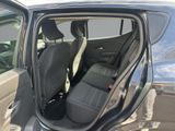 DACIA Sandero III 1.0 EU6d Expression TCe 90 CVT