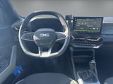DACIA Duster Extreme TCe 130++EPH vo. & hi.++NAVI++SHZ++ Digitales Cockpit Apple CarPlay