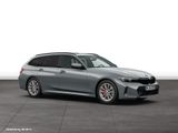 BMW 330e Touring