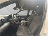 TOYOTA Yaris Cross Hybrid Teamplayer Technik*TWW*PDC*