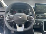 DACIA Sandero III Stepway Essential Eco 120 NP: 17.703,- EUR