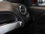 MERCEDES-BENZ GLB 200 d AMG SPUR AHK KAMERA PDC SHZ
