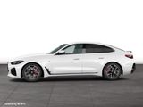 BMW 420d xDrive Gran Coupé
