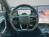 Jaecoo 7 1.5 TGDI PHEV Exclusive
