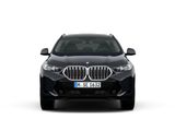 BMW X6 30dA xDr. M-Sport Memory Pano. Massage 22''