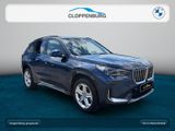 BMW X1 xDrive23d xLine AHK+Navi+Kamera UPE: 61.059¤
