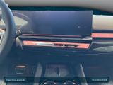 BMW 520d Touring M Sport Pro Head-Up+BT UPE: 77.825¤