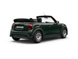 MINI Cooper +Navi+DAB+LED+Leder+PDC+Sportsitze+Temp+SHZ