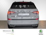 SKODA Kodiaq 2.0 TDI Sportline 4x4 Sportline 4x4 (EURO 6d)
