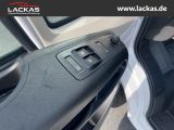 FIAT Ducato Hochr.-Kasten 35 140 L2