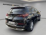 OPEL Grandland Plug-in-Hybrid Ultimate +On-Board-Charg+
