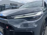 TOYOTA Corolla Cross Hybrid FWD GR SPORT*TOP* VERFÜGBAR