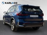 BMW X1 sDrive Aktivsitz Komfortzugang adapt. LED