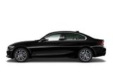 BMW 318 dSportline+Navi+LED+HUD+Apple CarPlay+PDCv+h