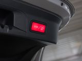 MERCEDES-BENZ GLC 220 d 4M Coupé SPUR KAMERA PDC SHZ