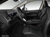 BMW 223i xDrive Active Tourer