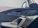 BMW X1 xDrive30e Ad. LED Aktivsitz el. Sitzverstel.