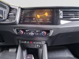 AUDI A1 allstreet 30 TFSI S-tronic LED Navi Plus ACC