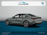 BMW 430i xDrive 