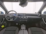 MERCEDES-BENZ A 250 e , AMG AHK KAMERA SPUR STANDH PDC SHZ
