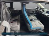 BMW i3 120Ah StHz+StKlima+SHZ+HiFi+LED+Ambi+BT+ZV+CD