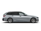 BMW 320 iA M-Sport Touring ACC Panorama LenkradHZG