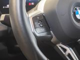 BMW X2 35ixDrive+Navi+DAB+HUD+360 Kamera+PDCv+h+LED
