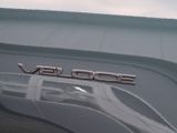 ALFA ROMEO Tonale Veloce Techno-Paket, 20" LM-Felgen
