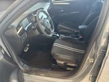 OPEL Corsa F GS 1.2 +Kamera+Klima+Sitzheizung+
