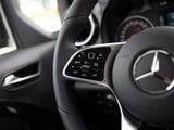 MERCEDES-BENZ T 160 d Klimaautom Keyless Go Totwinkel Tempomat
