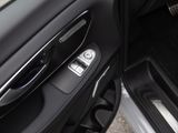 MERCEDES-BENZ V 300 AVANTGARDE AMG NIGHT AIRMATIC 4MATIC BURM WINTER