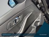 BMW 318i Touring Navi+Kamera+SHZ+Apple+HiFi+Spurass.