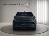 CUPRA Raval VZ