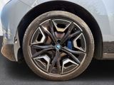 BMW iX xDrive40 Sportpaket Driving Ass. Prof. HUD  Harman/K.