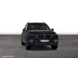 BMW X7 xDrive40d 