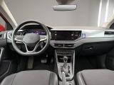 VW Taigo Style Klima Rückfahrkamera Sitzheizung