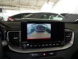 KIA ceed 1.6T-GDI GT (EURO 6d) MEMO DISTR KAMERA PDC