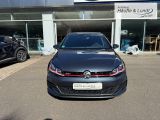 VW Golf VII GTI Performance StandHZG AHK-klappbar Navi Digitales Cockpit