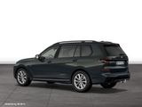 BMW X7 xDrive40d 