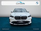 BMW X1 xDrive25e xLine xLine Head-Up+BT UPE: 60.720¤
