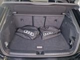 AUDI A3 Sportback TFSI e S-line S-tronic Navi+ ACC LED Sitzhz