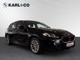 BMW 120 i 5-Türer Navi Ambiente LED Driv Assis DAB