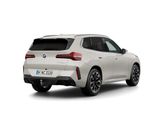 BMW X3 20dMSport+AHK+Navi+LED+RFK+e-Sitze+LenkradHZG